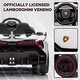 preview thumbnail 2 of 4, 12V Kids Ride On Car