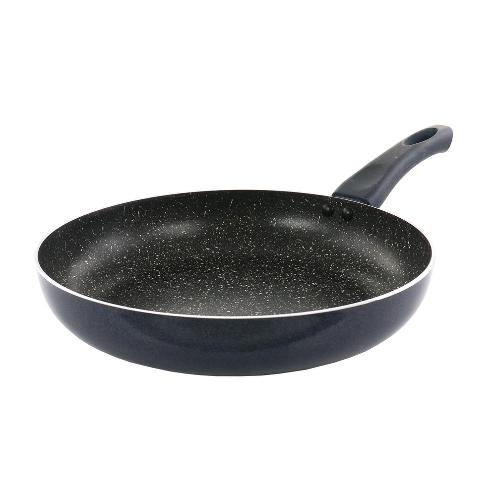 https://ak1.ostkcdn.com/images/products/is/images/direct/0459203e9b555c64e2346411ba01d7f025c73228/Oster-Anetta-11-Inch-Non-Stick-Aluminum-Frying-Pan-In-Navy-Blue.jpg