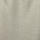 preview thumbnail 8 of 7, ATI Home Loha Light Filtering Rod Pocket Tie Up Shade - 54X63