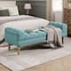 Option Dusty Teal