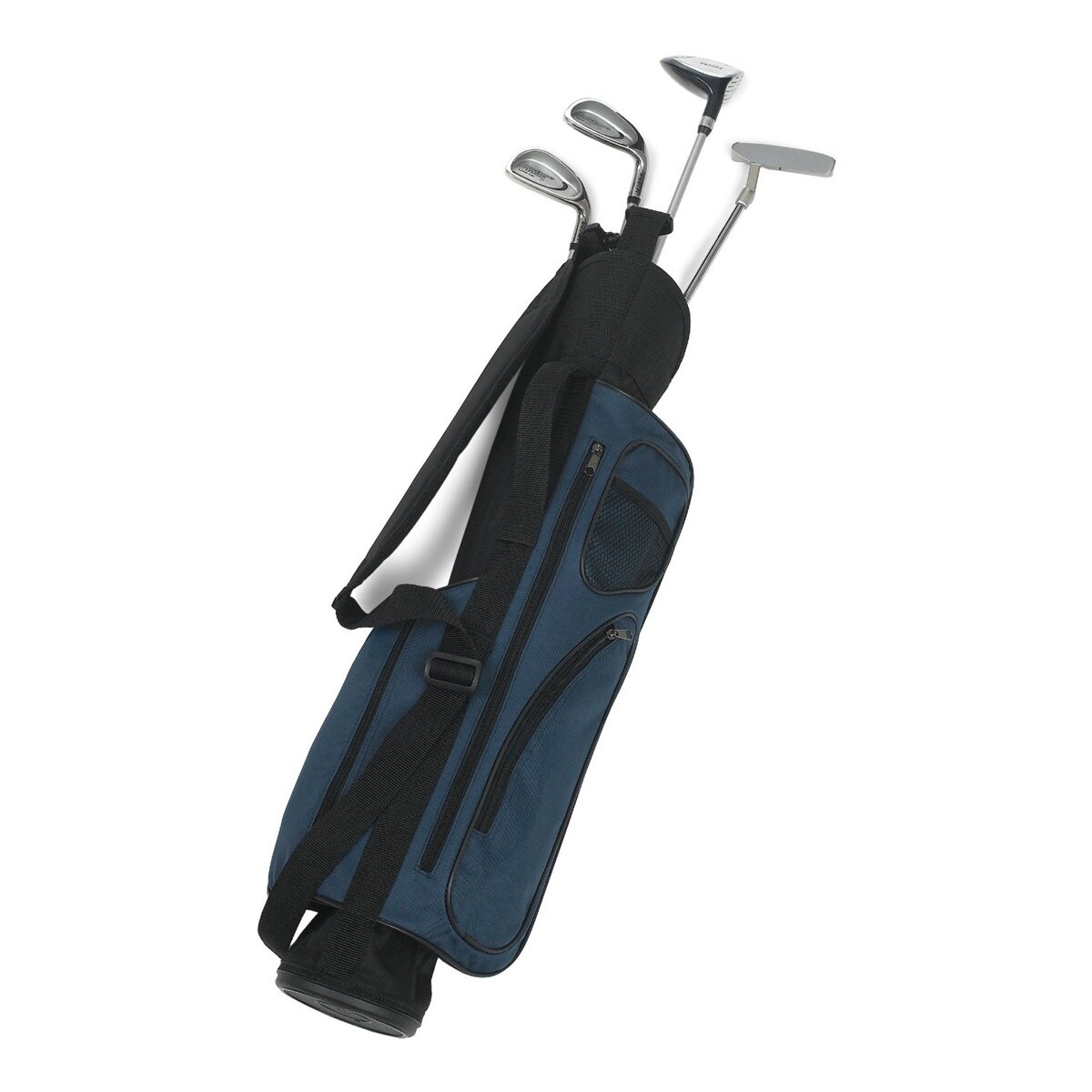 intech junior future tour set