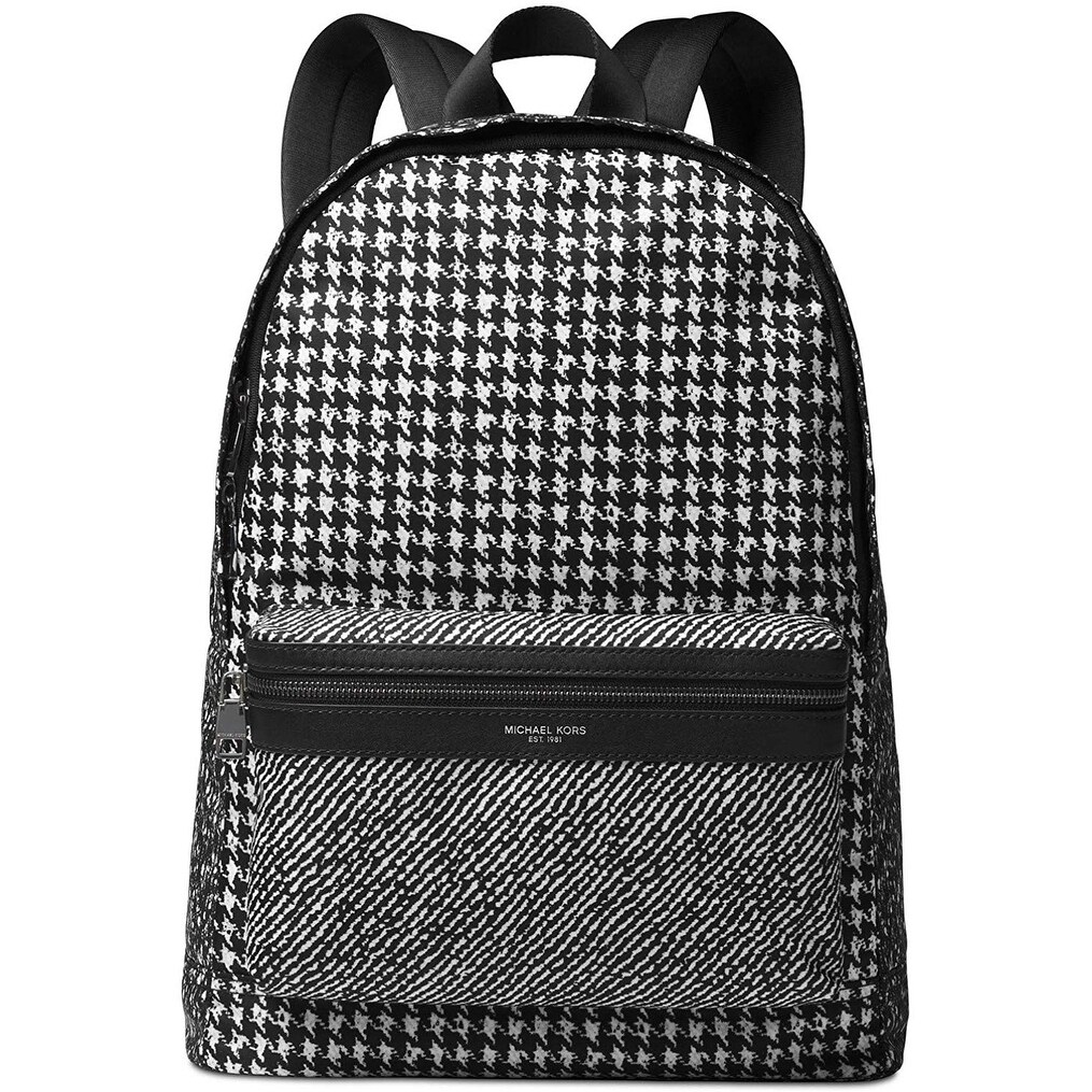 michael kors mens bags