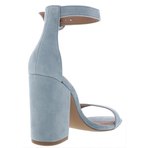steve madden friday heel