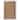 Erin Gates by Momeni Orchard Ripple Brown Hand Woven Wool and Jute Rug