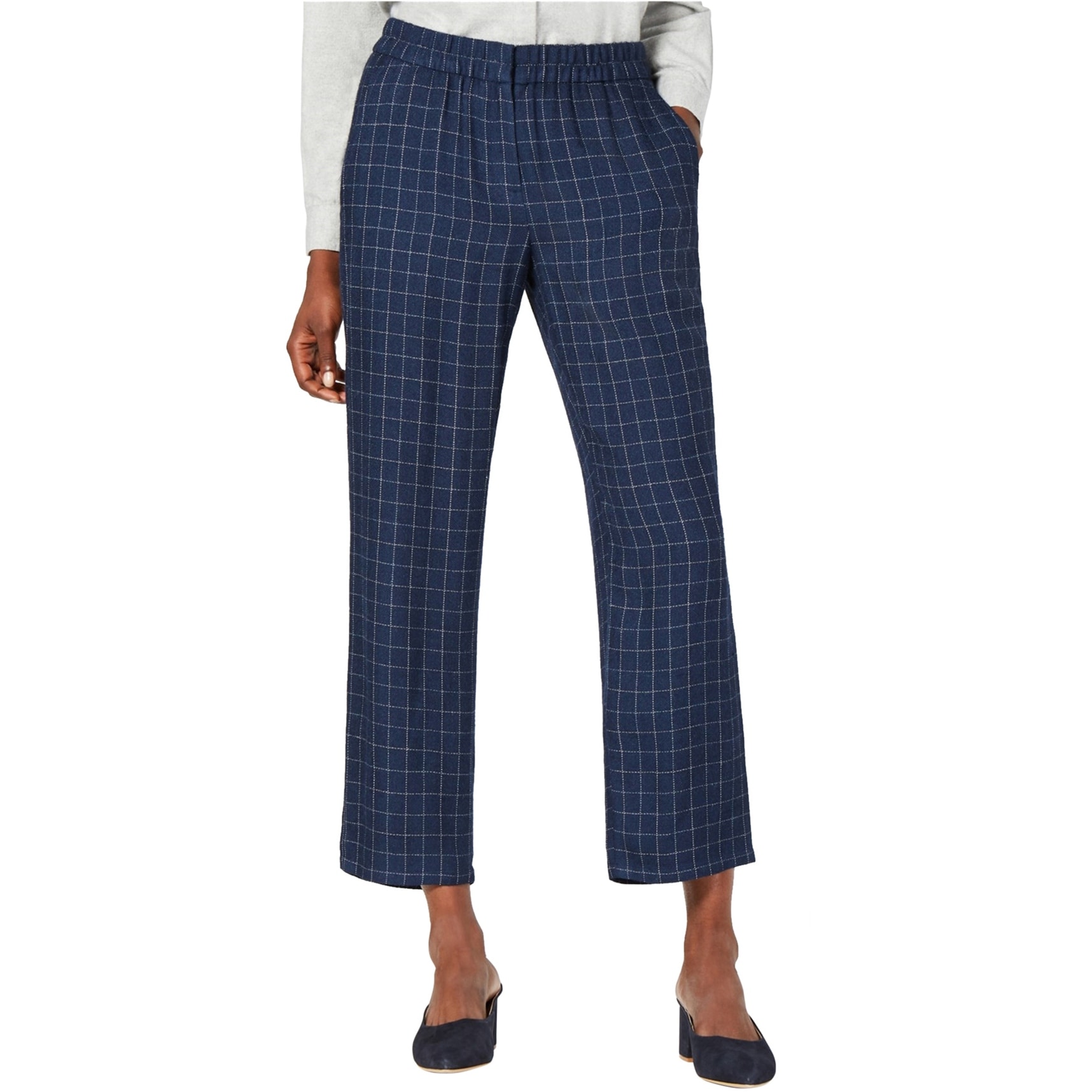 Eileen fisher dress pants Clearance