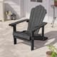Option Black