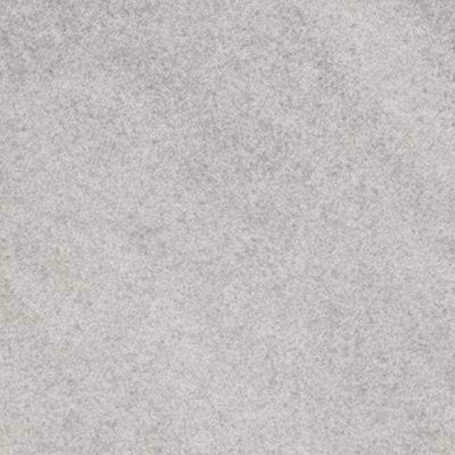 Ackland AKLNP24X24M-CA 24" x 24" Square Exterior Paver Tile - Matte