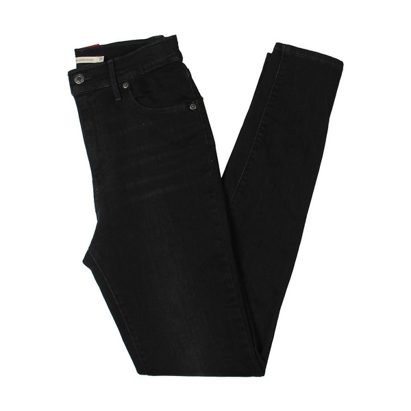 levis free shipping