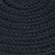 preview thumbnail 10 of 22, Colonial Mills Port Royale Indoor Outdoor Braided Rug
