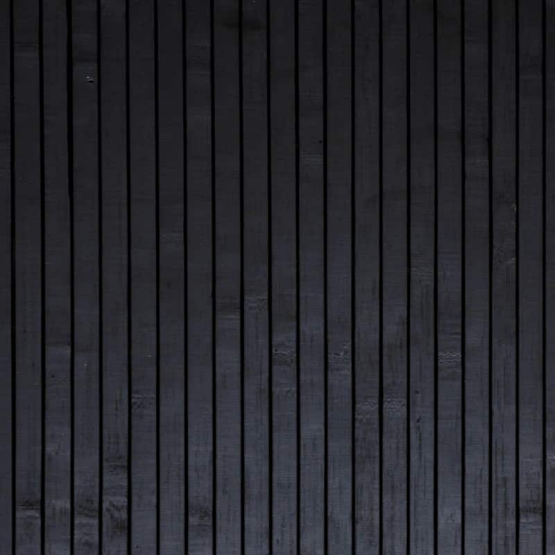 Bamboo Wall Panel Interior Decor Wainscoting Wall Paneling 4 FT x 8 FT