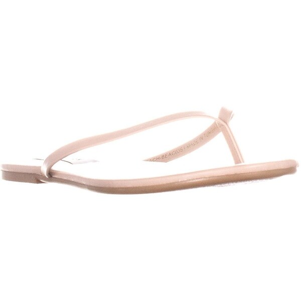 steve madden beach sandals