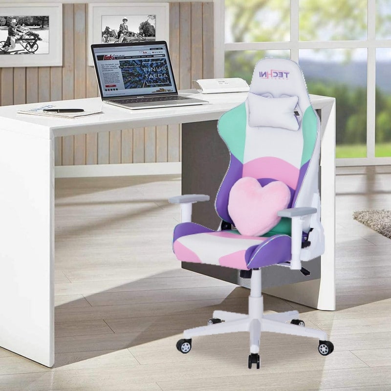 Ts42 sales gaming chair