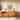 Poly & Bark Essex 89" Sofa - Full Grain Genuine Italian Leather