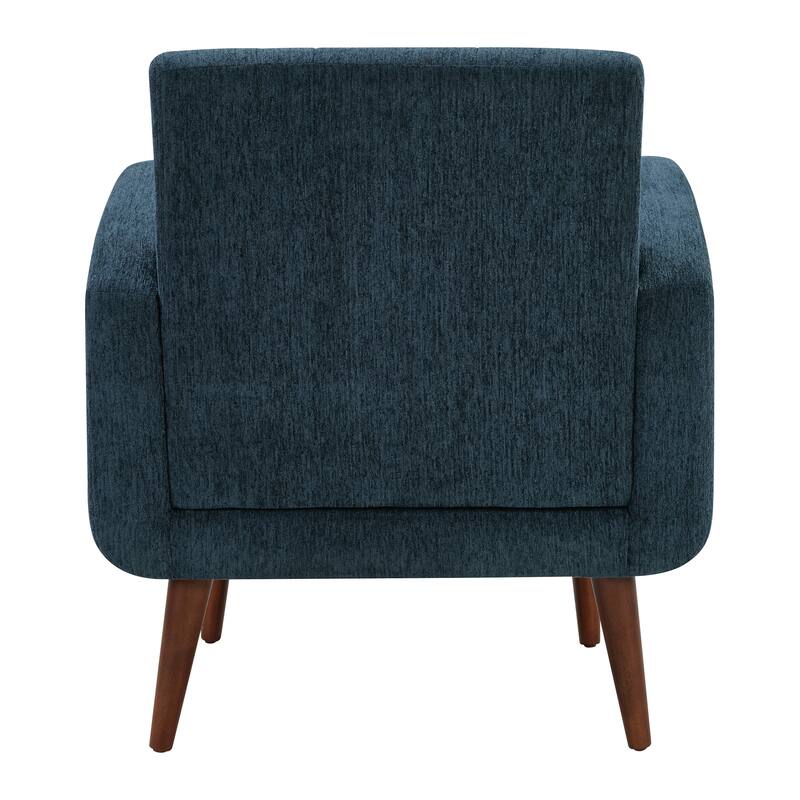 Lake Meadows Arm Chair