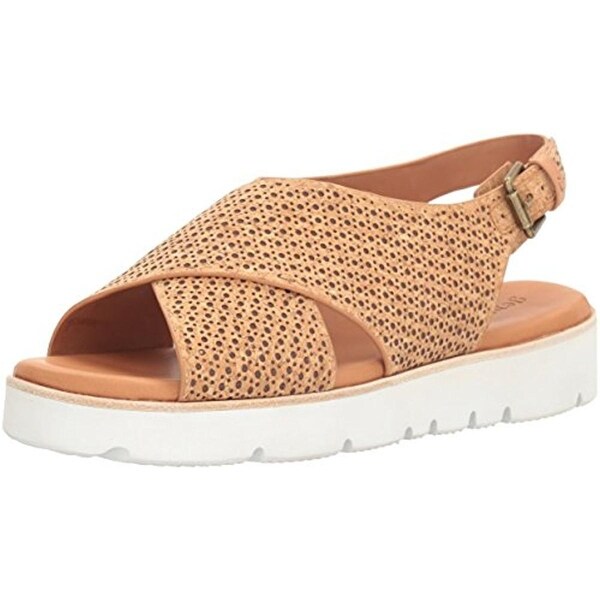 gentle souls kiki sandals