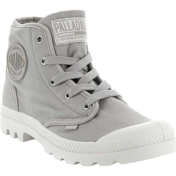 womens pampa hi