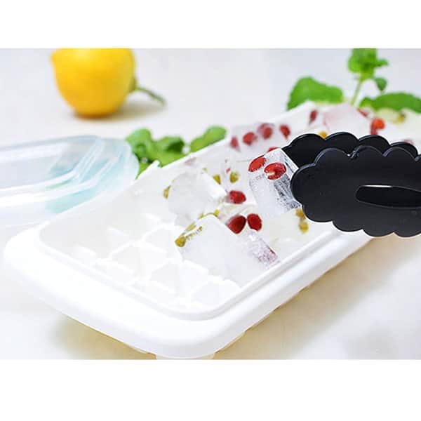 https://ak1.ostkcdn.com/images/products/is/images/direct/045be5f1584d7def7f873edf5037226e4a2b3c21/Home-Plastic-Rectangular-40-Compartment-Ice-Cube-Tray-Mould-Mold-White.jpg?impolicy=medium