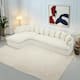 Option Beige