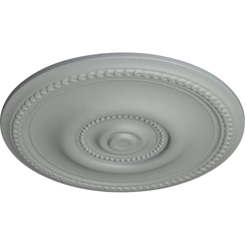 20 5/8"OD x 1 3/8"P Raynor Ceiling Medallion