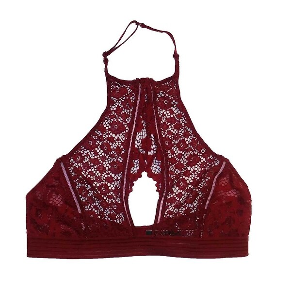bra for high neck halter dress