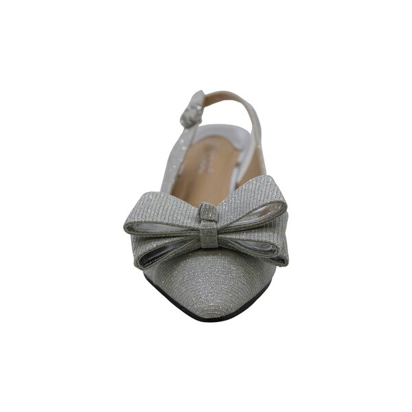 j renee gabino shoes