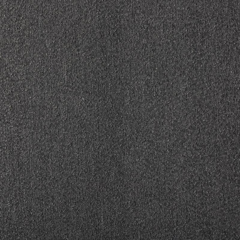 Cooper Canopy Bed-Knoll Charcoal-Queen