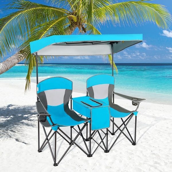Bed and shop bath beach chairs