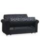 Option Black,Metallic Grey