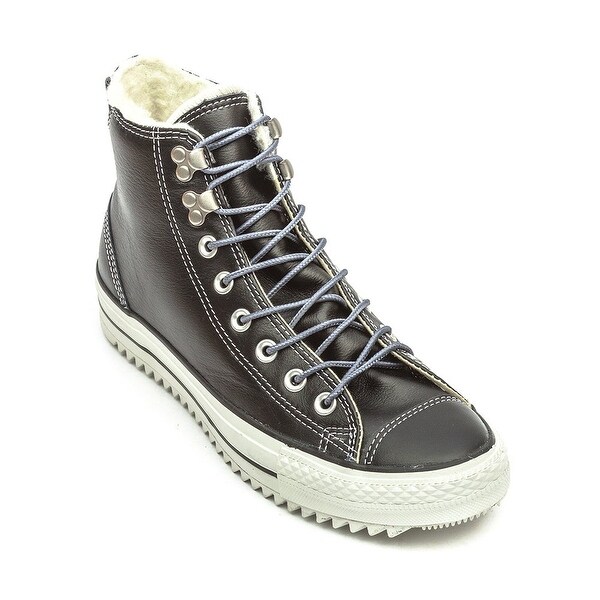 Converse Chuck Taylor City Hiker Sneaker 2024 vdsc