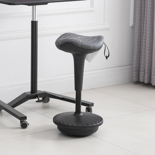 Bar stool store height desk