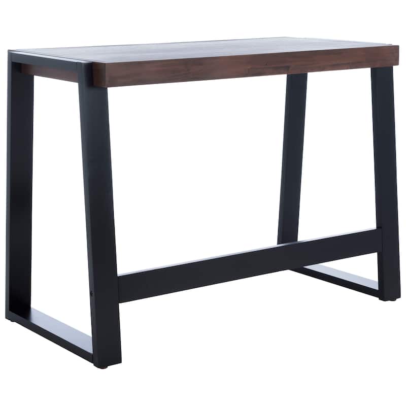 SAFAVIEH Lempi Desk
