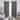Deconovo Blackout Solid Curtains(2 Panel)