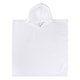 preview thumbnail 22 of 36, Superior Lyron Kids Cotton Terry Hooded Poncho Bath Towel