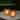 Alpine Corporation Outdoor Solar Powered Pathway Lantern Flickering LED Light Jars (Set of 2)