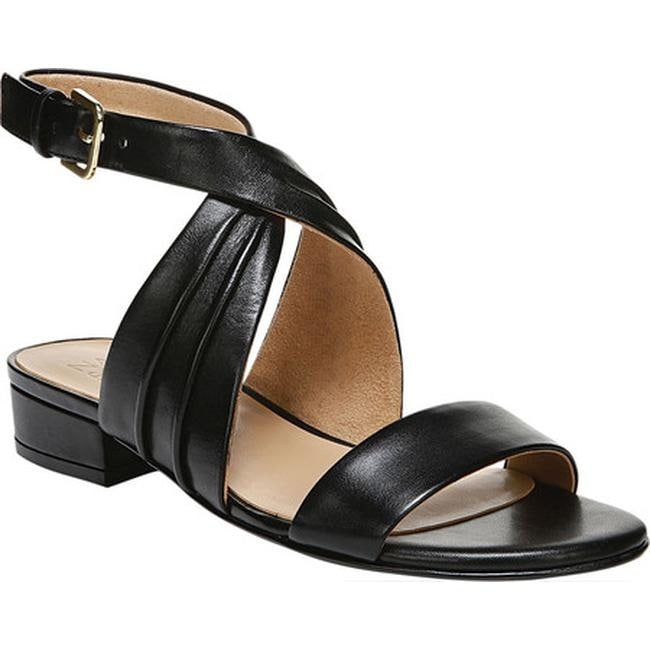 naturalizer sandals