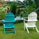 Cambridge Casual Alston Adirondack Chair