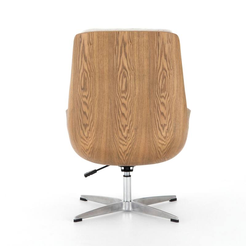 Haven Home Murphy Desk Chair