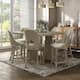 Option White Oak