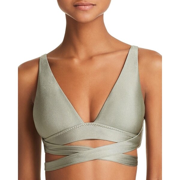 becca ballerina swimsuit