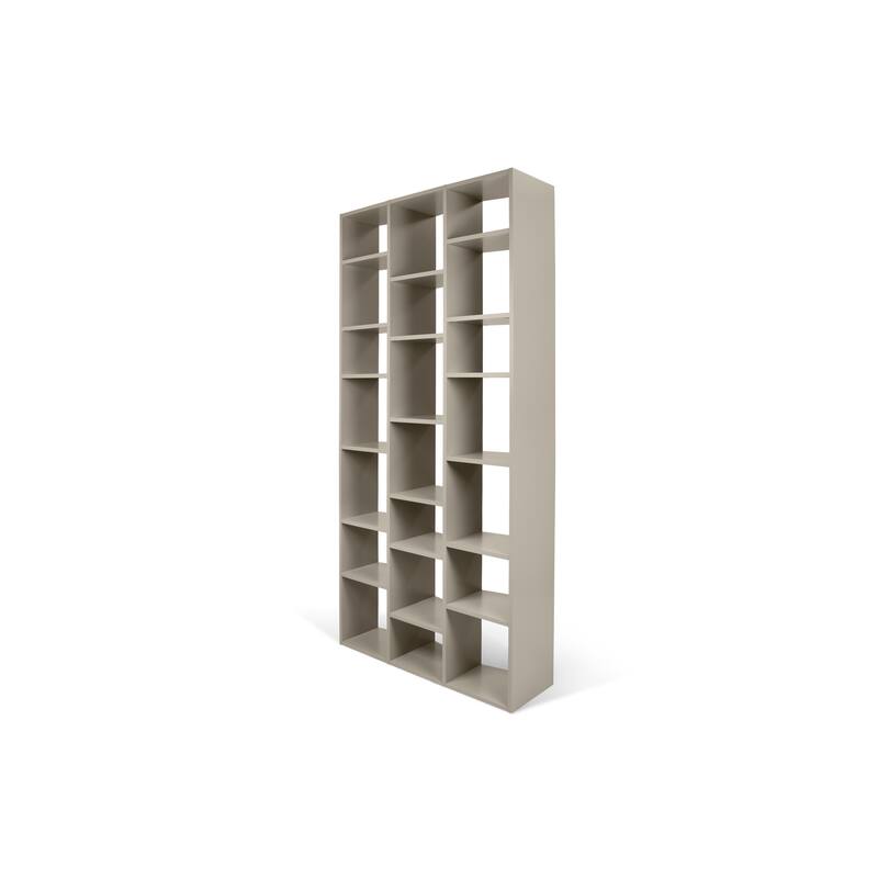 Valsa Shelving Unit