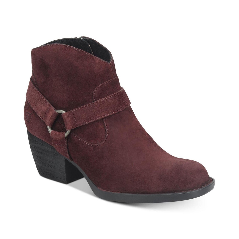 born boots womens clearance