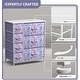 preview thumbnail 10 of 75, Dresser w/ 7 Drawers, Furniture Storage & Chest Tower for Bedroom