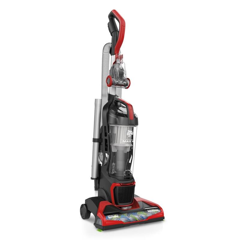 Dirt Devil Endura Max XL Upright Vacuum, UD70182V On Sale Bed Bath
