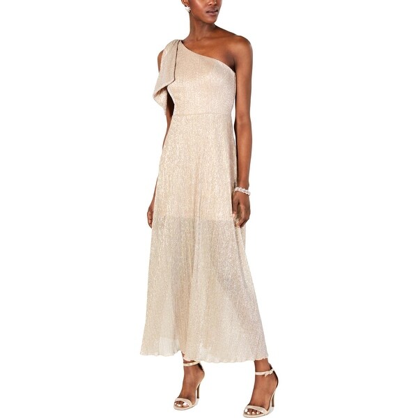 business loans that don t report to personal credit