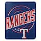 Option Texas Rangers