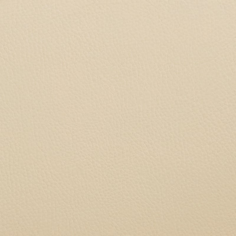 Adalyn Mid Century Modern Upholstered Dining Chair - Set of 2/4/6