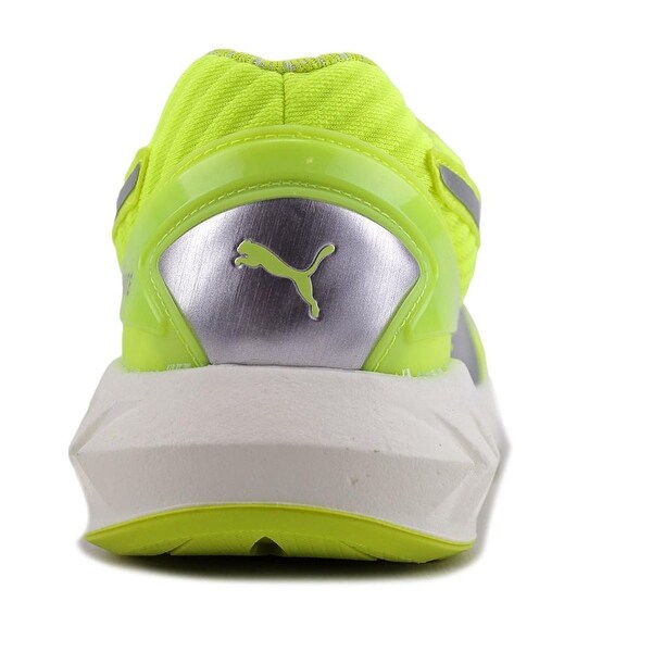 puma ignite ultimate pwrcool puma ignite ultimate pwrcool