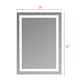 Option 32*24"