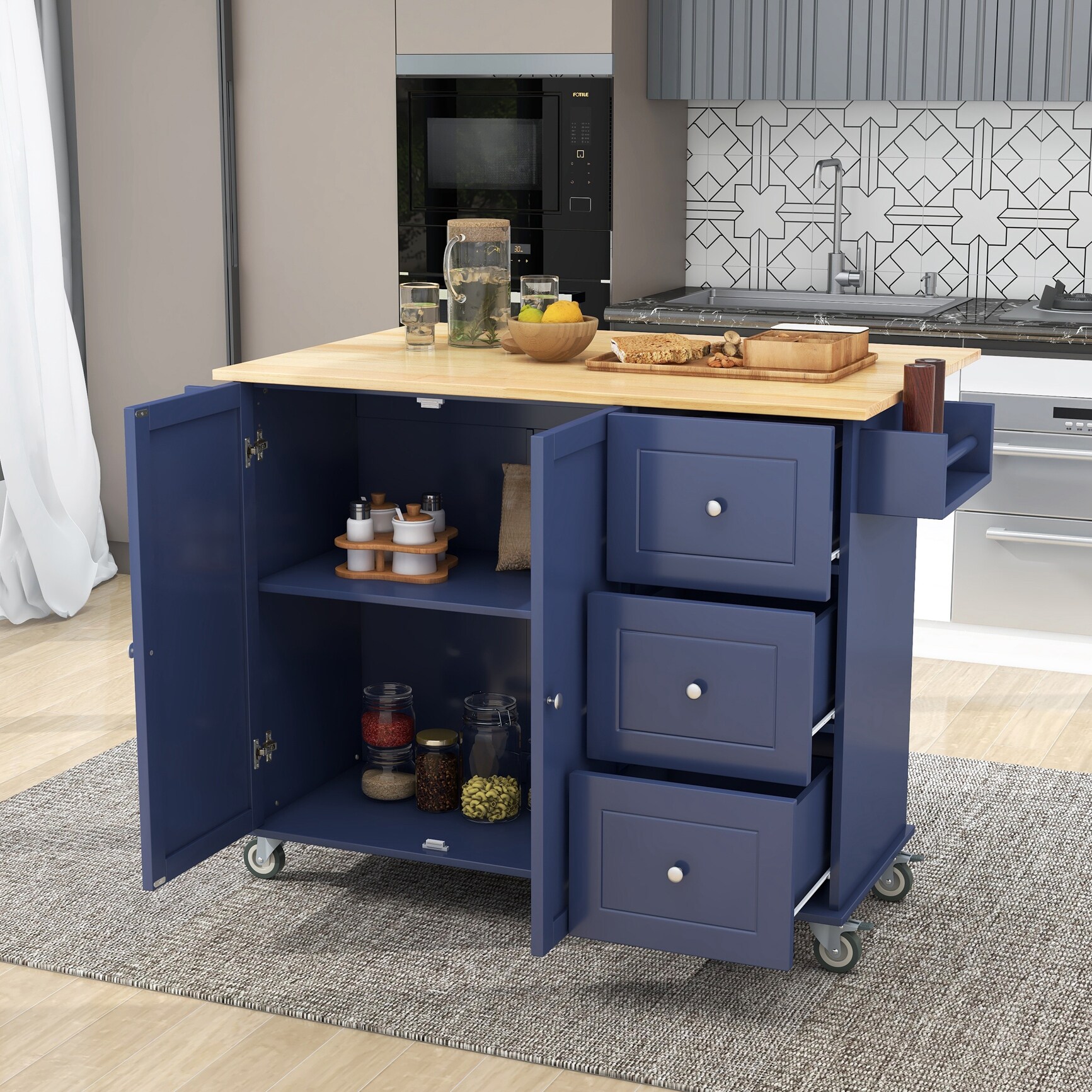https://ak1.ostkcdn.com/images/products/is/images/direct/045f57394c48949a33a723f26aa963a793dea634/Mobile-Kitchen-Island-Cart-with-Solid-Wood-Drop-Leaf-Top.jpg