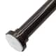 Option Oil-Rubbed Bronze
